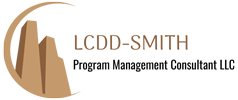 LCDD-SMITH Program Management Consultant LLC